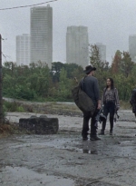 twd1015_1655.jpg