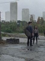 twd1015_1656.jpg