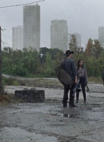 twd1015_1657.jpg