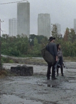 twd1015_1664.jpg