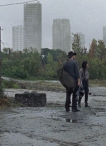 twd1015_1666.jpg