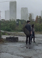 twd1015_1667.jpg