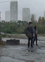 twd1015_1668.jpg