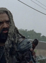 twd1015_1670.jpg