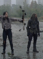 twd1015_1683.jpg