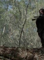 twd1015_1859.jpg