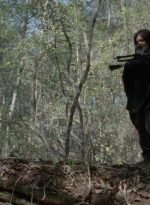 twd1015_1860.jpg