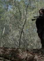 twd1015_1862.jpg