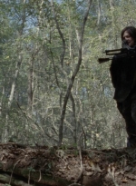 twd1015_1864.jpg