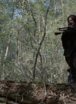 twd1015_1865.jpg