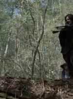 twd1015_1866.jpg