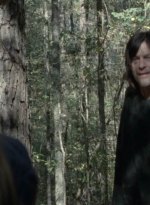 twd1015_1964.jpg