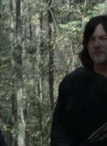 twd1015_1965.jpg