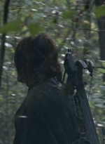 twd1015_2310.jpg