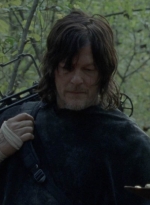 twd1015_2362.jpg