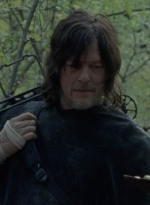 twd1015_2364.jpg