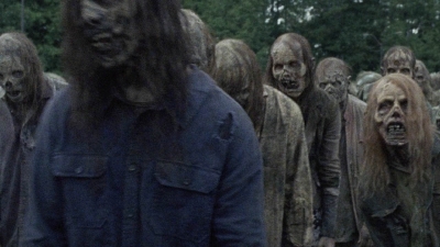 twd1016_scnet_1165.jpg