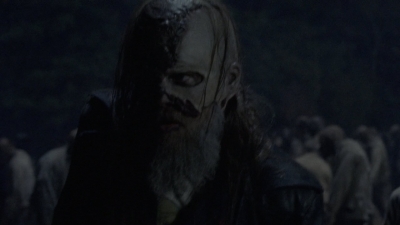 twd1016_scnet_1645.jpg