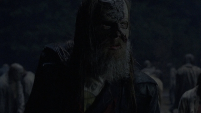 twd1016_scnet_1656.jpg