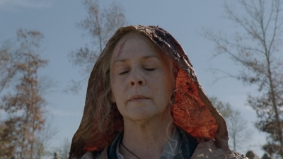 twd1016_scnet_1820.jpg
