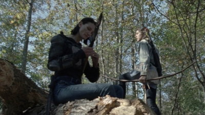 twd1016_scnet_1968.jpg