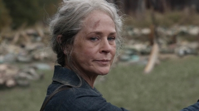 twd1017_scnet_0213.jpg