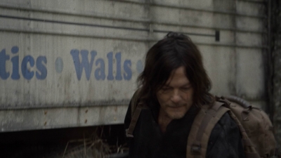 twd1017_scnet_0910.jpg