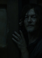 twd1017_scnet_1850.jpg