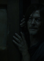 twd1017_scnet_1854.jpg