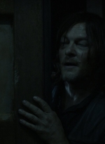 twd1017_scnet_1858.jpg