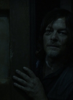 twd1017_scnet_1860.jpg