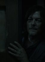 twd1017_scnet_1861.jpg