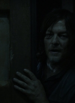 twd1017_scnet_1865.jpg