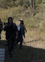 twd1017_scnet_1930.jpg