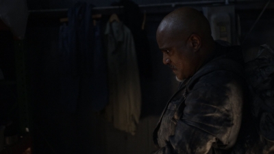 twd1019_scnet_2169.jpg