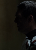 twd1020_scnet_0986.jpg