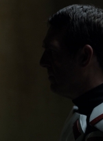 twd1020_scnet_0988.jpg