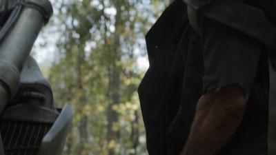 twd1021_scnet_0913.jpg