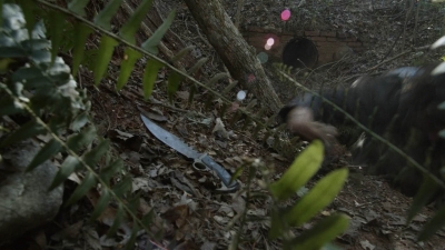 twd1021_scnet_1165.jpg