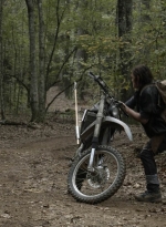 twd1021_scnet_0477.jpg