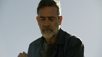 twd1022_scnet_0343.jpg