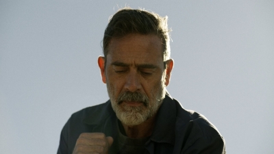 twd1022_scnet_0345.jpg