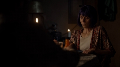 twd1022_scnet_0992.jpg
