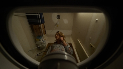 twd1022_scnet_1263.jpg