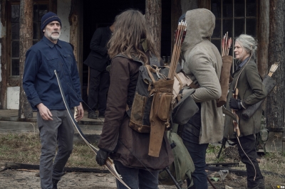 the-walking-dead-s11e01-acheron-part-i-010.jpg