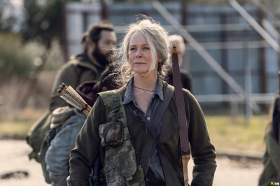 the-walking-dead-s11e01-acheron-part-i-014.jpg