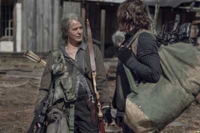 the-walking-dead-s11e01-acheron-part-i-015.jpg