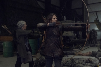 the-walking-dead-s11e01-acheron-part-i-036.jpg