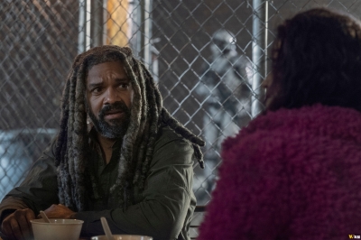 the-walking-dead-s11e01-acheron-part-i-057.jpg