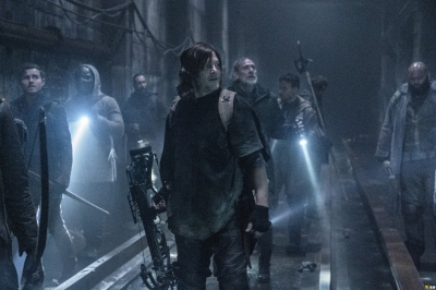 the-walking-dead-s11e01-acheron-part-i-062.jpg